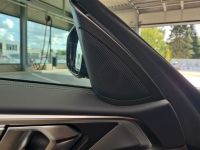 BMW 420 - Vorschau Bild 16