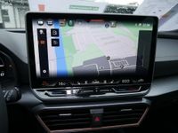 Cupra Formentor - Vorschau Bild 12