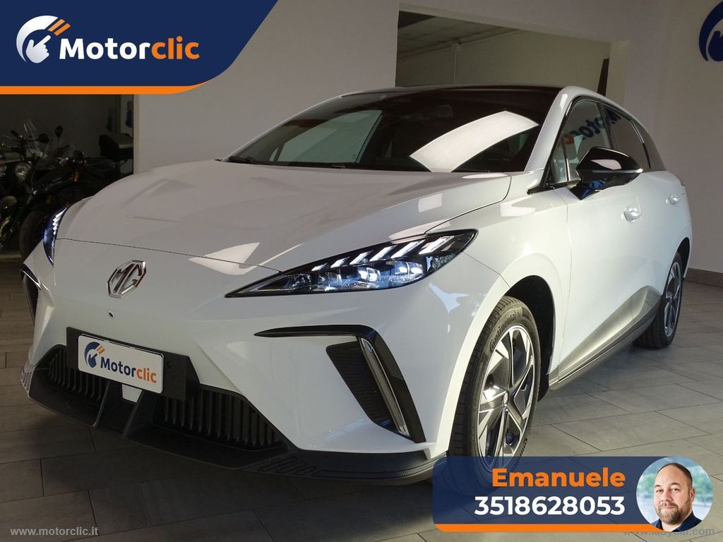 Image of Other Other