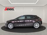 Seat Leon FR***MTL.RATE 162 €*** - Seat Leon: Fr 1m