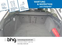 Volkswagen Passat Variant - Vorschau Bild 15