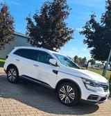 Renault Koleos BLUE dCi 190 4WD X-tronic Initiale Pa... - Renault Koleos in Leverkusen
