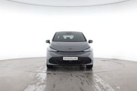 Cupra Born - Vorschau Bild 6