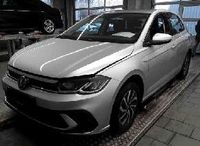 Volkswagen Polo - Vorschau Bild 6