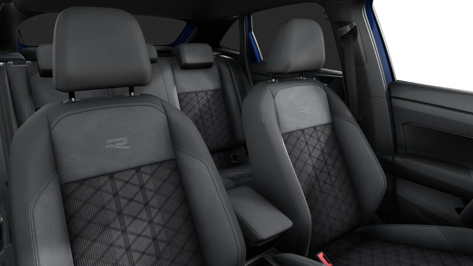 Volkswagen Taigo - Bild 16