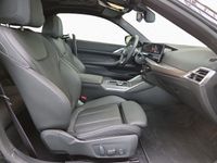 BMW 420 - Vorschau Bild 12