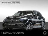 Mercedes-Benz GLC 300 e 4MATIC |AMG|NIGHT|DISTR|KEYL|NAVI|AHK - Mercedes-Benz GLC 300 in Dresden