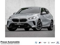 BMW 120 - Vorschau Bild 1