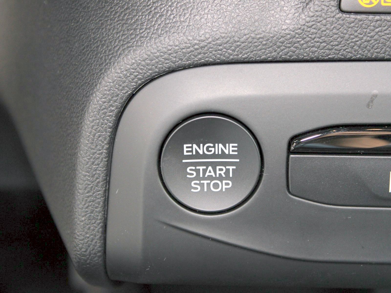 Fahrzeugabbildung Ford Focus ST-Line X 1,0 EcoBoost Mild-Hybrid