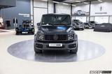 Mercedes-Benz G 63 AMG Edition 1 | 23" Brabus | Capristo - Mercedes-Benz G 63 AMG in Aachen