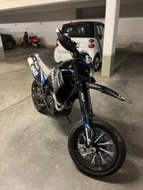 KTM 640 LC4 - Offers matching your search criteria