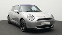 MINI Cooper E - Vorschau Bild 2