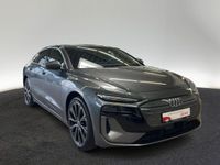 Audi A6 e-tron - Vorschau Bild 6