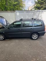 Volkswagen Polo 1.4 Basis Variant Basis - Volkswagen Polo mit Benzin-Antrieb: Kombi