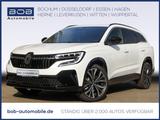 Renault Espace Iconic E-Tech Full Hybrid 200 5-Sitzer