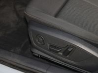 Audi A3 - Vorschau Bild 10