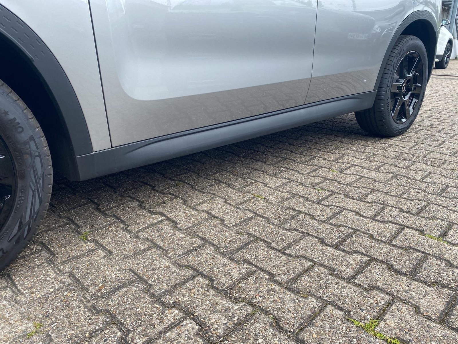 MINI Countryman C (Cooper) - Bild 20