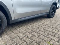MINI Countryman C (Cooper) - Vorschau Bild 20