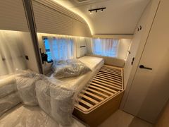 Adria Adora 613PK*Alde*ATC*2026MJ*Sofort*