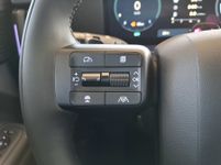 Hyundai SANTA FE - Vorschau Bild 23