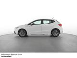 Seat Ibiza Style Edition TSI LED SHZ Full Link Blueto - Seat Ibiza Gebrauchtwagen in Essen