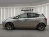 Opel Corsa E 1.4 120 Jahre S/S (EURO 6d-TEMP) - Opel Corsa Gebrauchtwagen in Hamburg