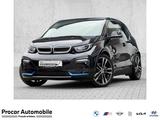 BMW i3s 120Ah LED Navi RFK Tempomat 20"LM - BMW i3 in Wuppertal