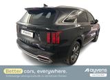 Kia Sorento Spirit 2.2 CRDi DCT8 AWD - Kia Sorento: Spirit