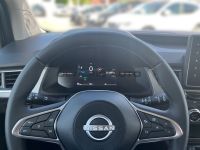 Nissan Townstar Kombi L2 2,3t DIG-T N-Connecta 7-SITZER - Image