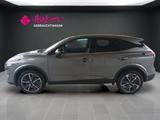 Nissan Qashqai TEKNA 4x4 158 PS (*Design*) - Nissan Qashqai: De