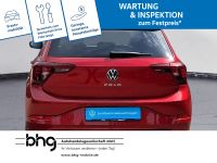 Volkswagen Polo - Vorschau Bild 5