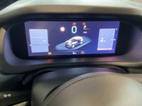 Jeep Avenger - Vorschau Bild 11