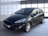 Ford Fiesta Cool & Connect/Getriebe+Kupplung neu - Ford Fiesta: Kombi