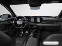 Audi Q6 e-tron - Vorschau Bild 10