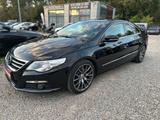 Volkswagen Passat CC Highline Kupplung Neu - Volkswagen Passat: Sportwagen