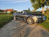 Audi S3 TFSI S tronic qu.Matrix.Nav+.Virtual.Keyle