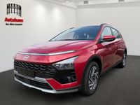 Hyundai BAYON - Vorschau Bild 1