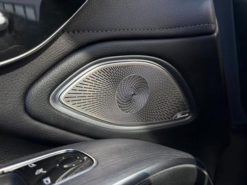 صورة مصغرة 16 لـ 2021 Mercedes-BENZ EQS