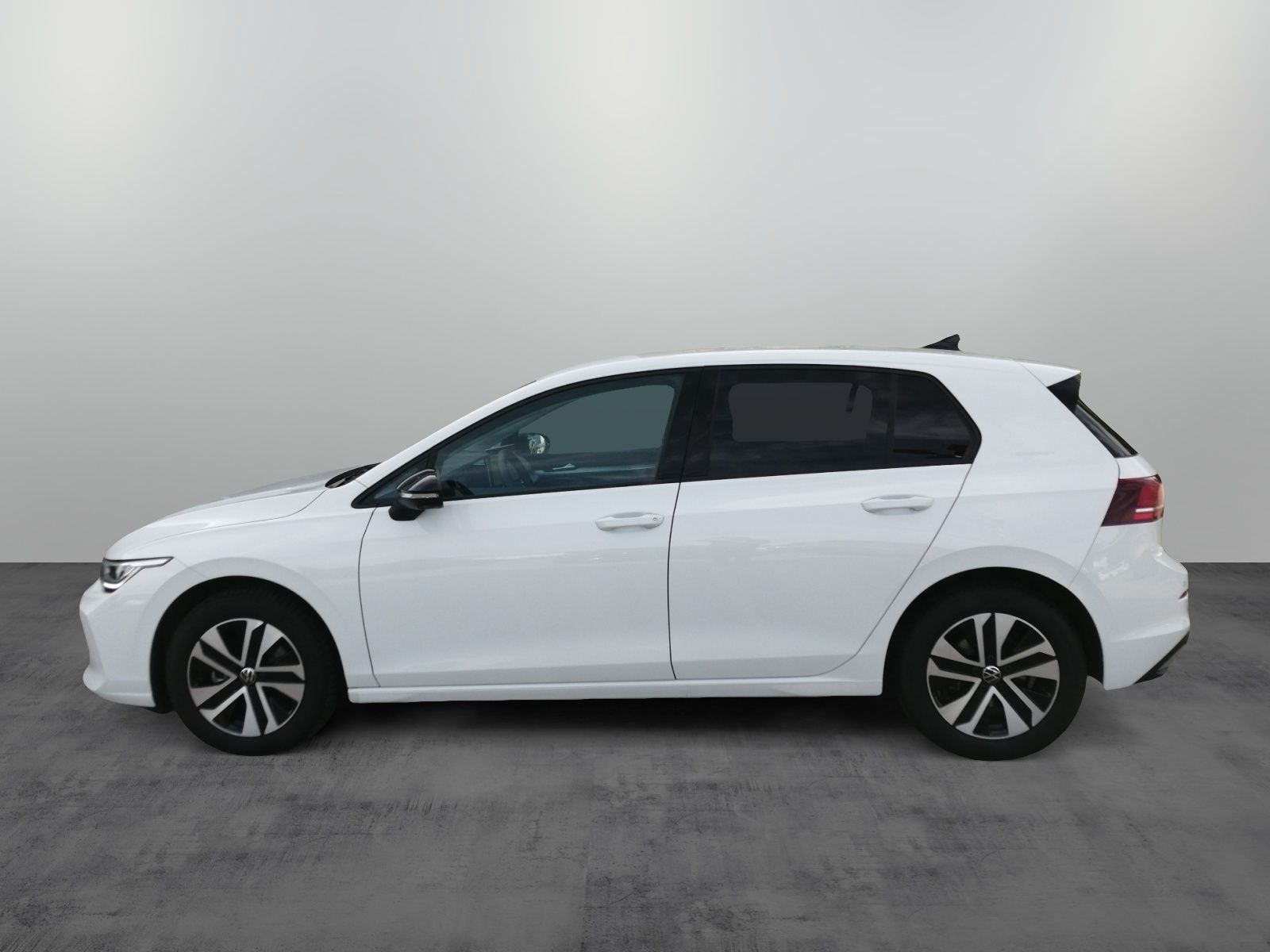 Volkswagen Golf VIII Energy 2.0TDI DSG CarPlay 360° LED foto 5