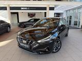 Hyundai i30 1.6 CRDi Prime LED Kamera LED - Hyundai i30: Crdi