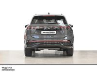 Volkswagen Tiguan - Vorschau Bild 5