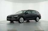 Skoda OCTAVIA COMBI SELECTION 1.5eTSI DSG MILDHYBRIDuv - Skoda Jahreswagen: Automatik