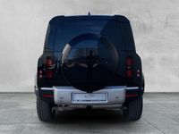 Land Rover Defender - Vorschau Bild 7