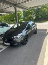 Opel Corsa 1.4 Color Edition S/S Color Edition