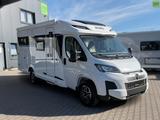Hobby OnTour C 680 GE ACC Jetzt 12.228Euro sparen! - Hobby ONTOUR C