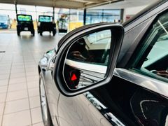 MERCEDES-BENZ C 250 T CGI*LED*Comand*PTS*Sitzh.