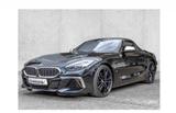 BMW Z4 M40 M40i A - - BMW Z4 M40i von privat