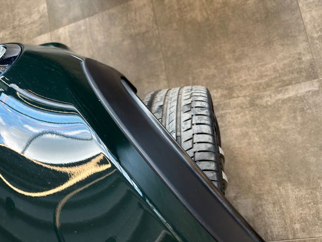 MYAUTOCENTER – Gebraucht- und Jahreswagen mit Werkstattservice in Pfaffenhofen MINI JOHNCOOPER *HarmanKardon*CARPLAY*TÜV 528*