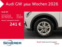 Audi Q3 - Vorschau Bild 9