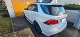 Mercedes-Benz GLE 63 AMG Mercedes-AMG GLE 63 S 4MATIC Merc... - Mercedes-Benz GLE 63 AMG Gebrauchtwagen